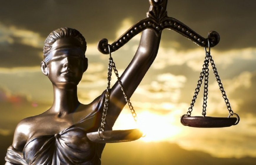 Adaletin İki Yüzü: Elif ve Ayşe Savaşın İçinde Kalıyor, Bayancuk Hacca Gidiyor