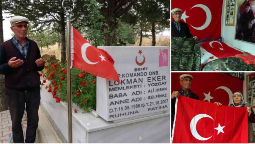 Öcalan’ın Mektubu: Devletin Gölgesinde Bir Siyasi Çıkmaz