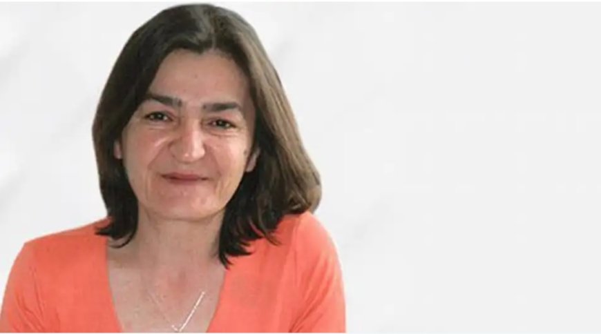 Haritayla Verilen Mesaj: Yunanistan'dan Osmanlı Sonrası Yeni Provokasyon