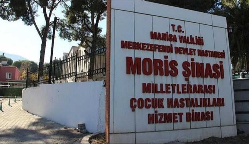 Manisalı Hayırseverin Vasiyeti Yeniden Hayat Buluyor
