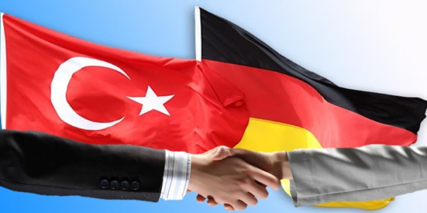 Turkey’s Untapped Skilled Workforce: A Strategic Opportunity for Europe