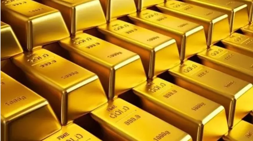 Türkiye'nin Altın Gerçeği: 450 Milyar Dolarlık Yastık Altı Servet Ekonomiye Kazandırılabilir mi?