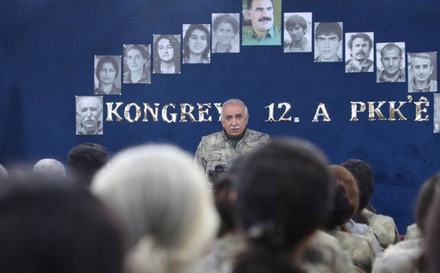 PKK’nın Fesih Kararı Türkiye’de Nasıl Karşılandı?
