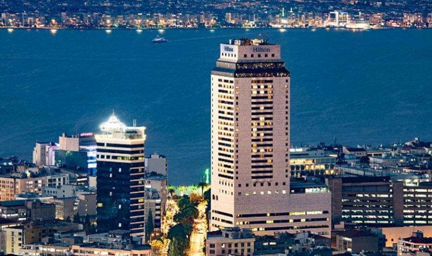 İzmir Hilton Krizi: Belediye Hisselerini Satışa Çıkarıyor