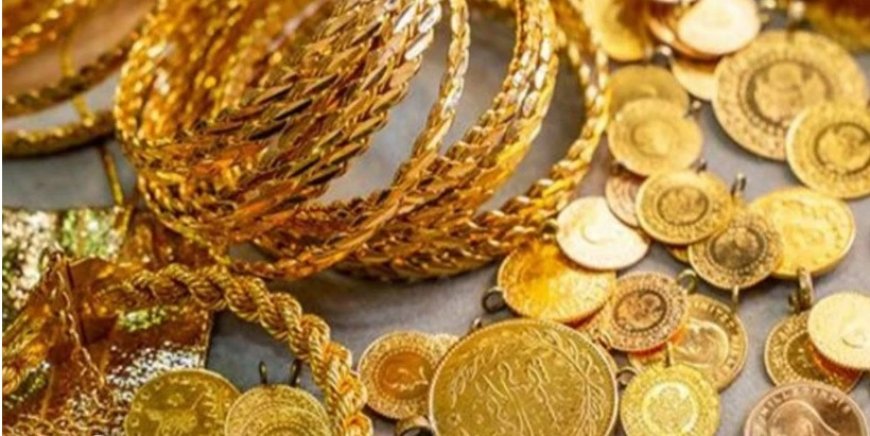 İsrail'in İran'a Saldırısı Küresel Piyasaları Sarstı