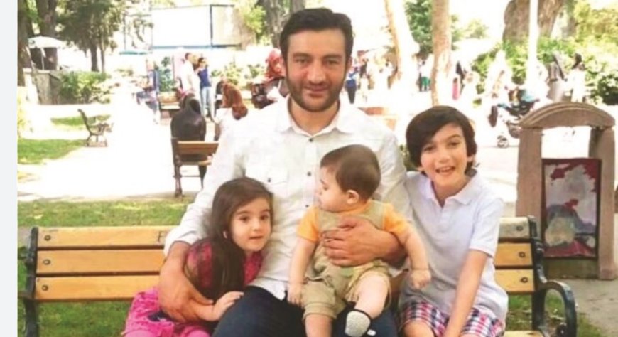 16’sında idamla yargılandı, 36’sında vatan uğruna şehit oldu