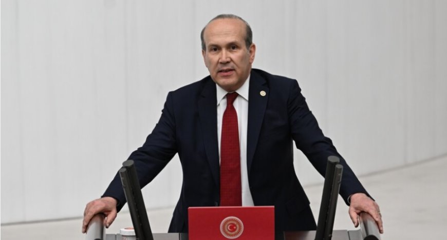 İsrail-İran Gerilimi: Bölgesel Kaosun Eşiğinde Akılcı Diplomasi Arayışı
