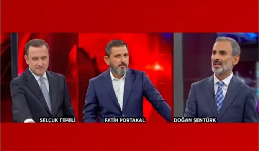 NOW TV’de Yaprak Dökümü: Şöhretle Gelen Ayrılıklar