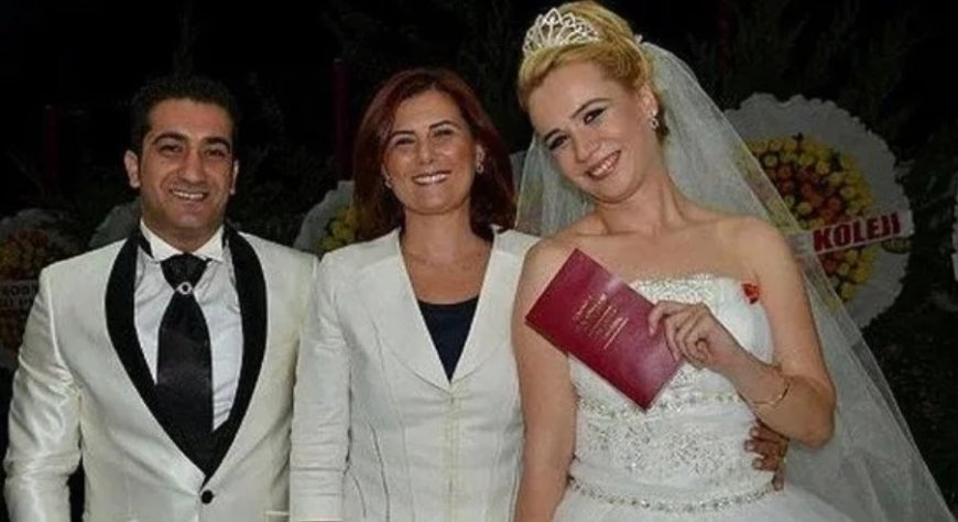 AK Parti ile Temas İddiası: Alternatif Plan mı?
