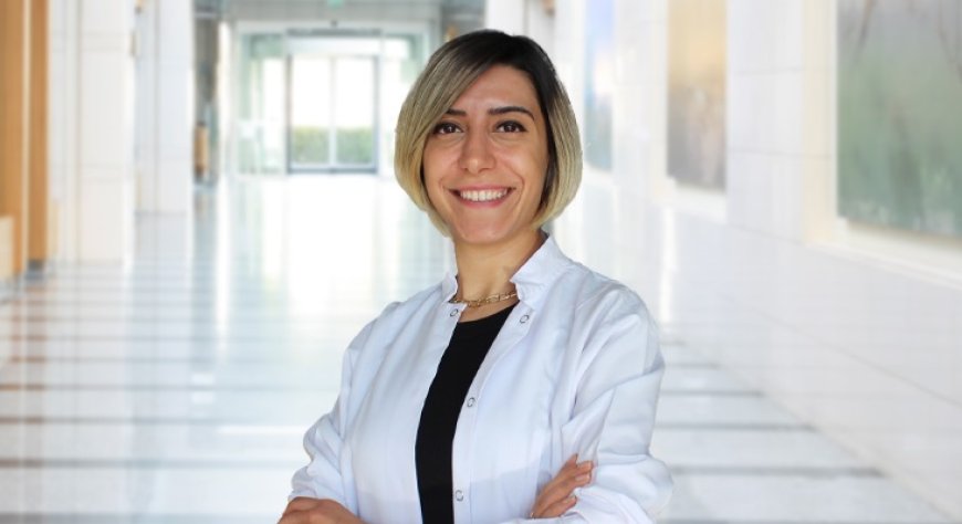 Glütensiz Beslenme Herkes İçin Sağlıklı Değil