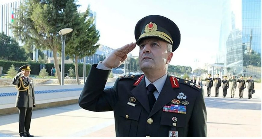 15 Temmuz’un Kritik İsmi Zekai Aksakallı Geri Mi Dönüyor?