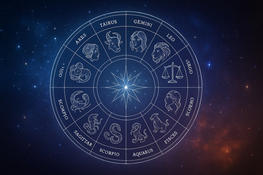 01 Temmuz 2025 Astroloji Dosyası: Burçlara Göre Aşk, Finans ve Sağlık Yorumları