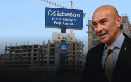 Huzur Hakkı mı, Hesap Günü mü? Belediye Şirketlerinde Gölge Yönetim Tartışması