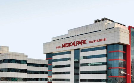Medical Park’ta İtibar Krizi: Şikayetler ve Yanıtlar