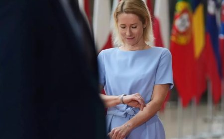 AB’de İsrail’e Yaptırım Seçenekleri Tartışılıyor, Uzlaşı Sağlanamıyor