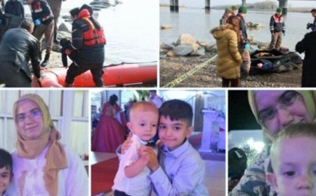Cemaat Gerçekten Cemaat miydi? Nasıl FETÖ Oldu?
