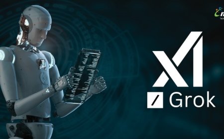 GROK Skandalı Üzerinden Yapay Zekâ Etiği ve Dijital Özgürlük: Test Sürecinde Denetim mi, Sansür mü?