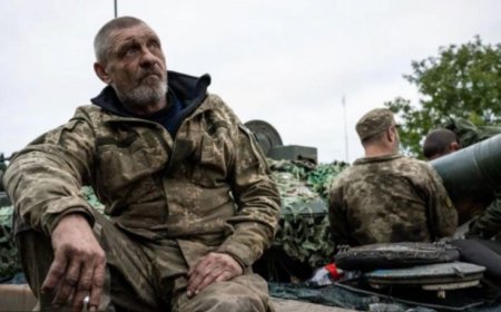 Ukrayna Ordusu, Öldürülen Rus Askerleri İçin Puan Veriyor