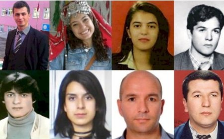 Terörle Mücadelede Sessizlik Dönemi: Açılım Süreci Gerçekten Toplumdan Destek Alıyor mu?