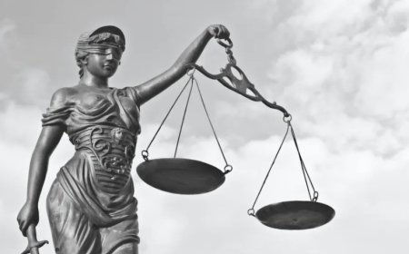 AYM Kararları Kime İşliyor? Türkiye’de Seçmeli Hukuk Tartışması Derinleşiyor