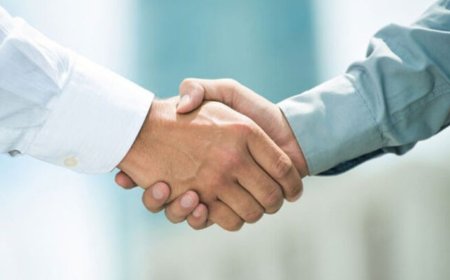 Rüyada Barışmak Ne Anlama Gelir? Manevi Güç, Uzun Ömür ve İçsel Hesaplaşma