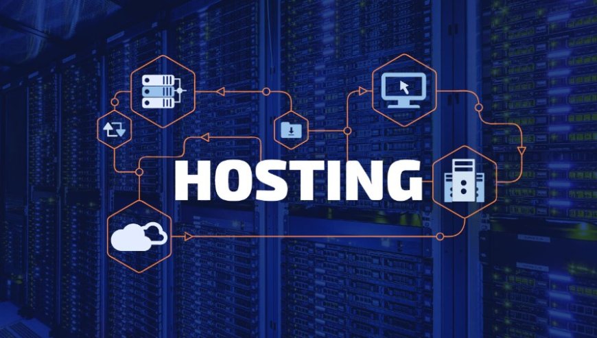 Cenuta Hosting Müşterilerini Mağdur Mu Ediyor?