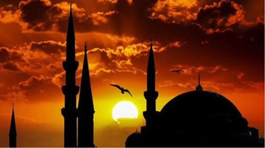 2025 Muharrem Ayı: Astroloji, Numeroloji ve Ebced Perspektifinden Türkiye ve Dünyaya Dair Öngörüler