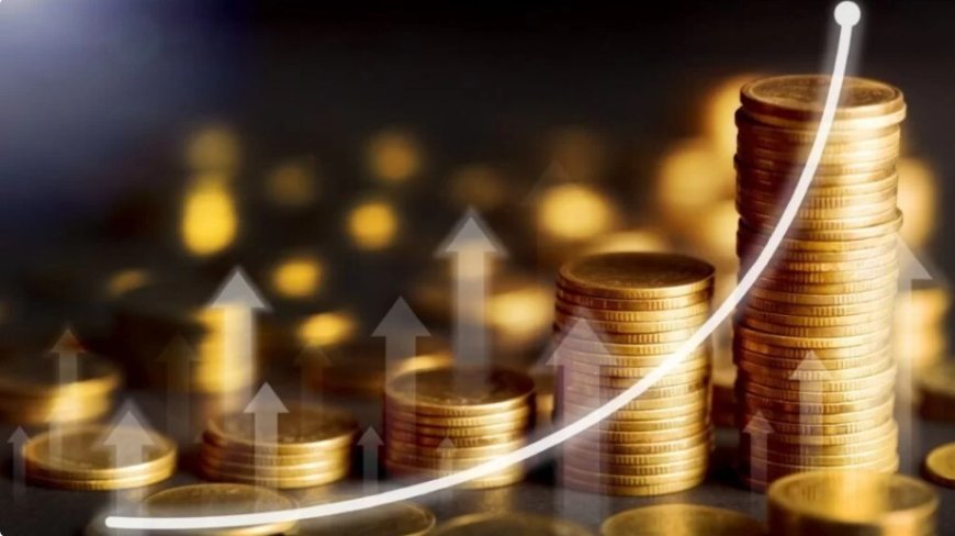Tüpraş, THY, SASA Zirvede: Borsada Yatırımcı Sayısı En Yüksek 20 Hisse