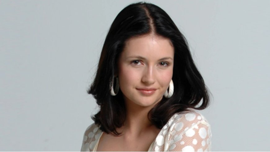Yasemin Kay Allen ياسمين كاي آلين – EBDED ANALİZİ