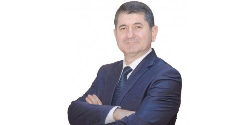 Yusuf İnan’dan Öcalan Videosu ve PKK’nın Silah Bırakma Süreci Hakkında Sert Açıklamalar