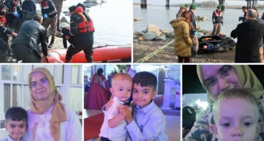 Cemaat Gerçekten Cemaat miydi? Nasıl FETÖ Oldu?