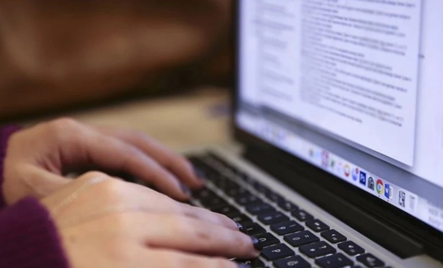 Savcı Şifreleriyle Gizli Operasyon: Zabıt Katibine 1.190 Yıl Hapis Talebi
