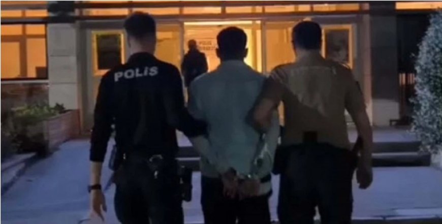 AYM Kararı Sonrası 700 Firari Sanığın Davası Düşürüldü