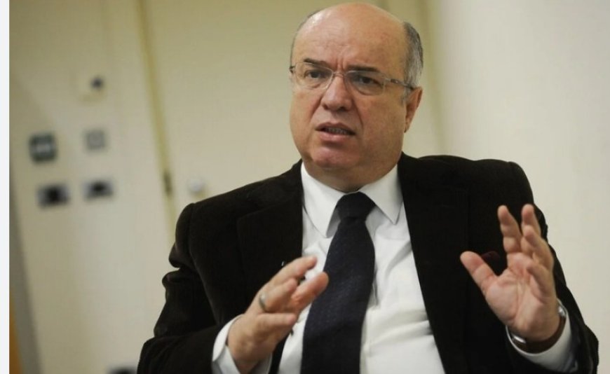 Suriye Politikası Değişiyor: Türkiye’nin Beklentisi Yön Değiştirebilir mi?