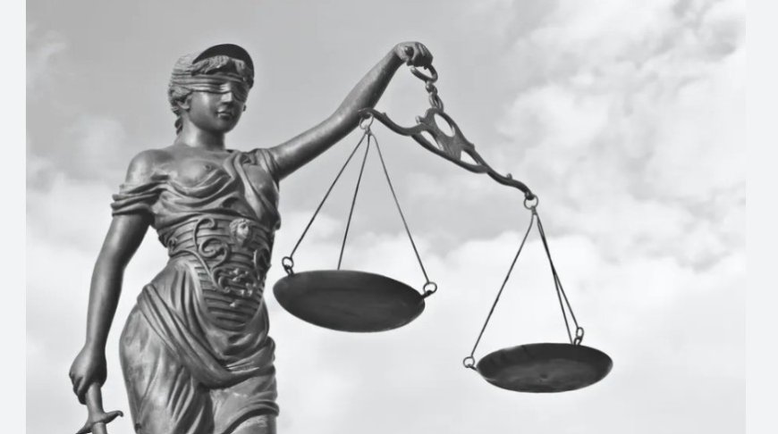 AYM Kararları Kime İşliyor? Türkiye’de Seçmeli Hukuk Tartışması Derinleşiyor