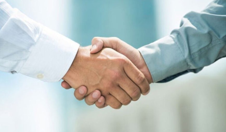 Rüyada Barışmak Ne Anlama Gelir? Manevi Güç, Uzun Ömür ve İçsel Hesaplaşma