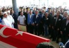 A Vigil in Nature's Grasp: Asım Türkel, Martyred by Ice in the Tunceli Mountains, Is Not Forgotten