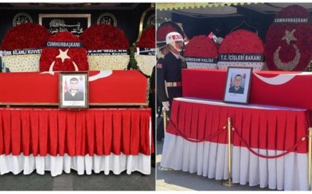 Askere Gönderecek Çocuk Tartışması Üzerine Türkiye'de Vahim Gerçekler