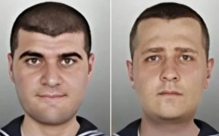 İskenderun'da Şehit Olan Erlerin Ardından Vicdanlar Rahatlayacak: Kritik Soruşturma Çağrısı
