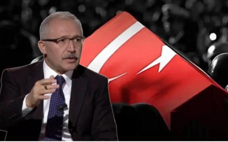 Türk İstihbaratı, PKK Tutsaklığındaki Personelini Geri Aldı