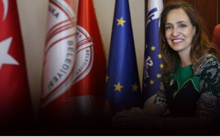 CHP'nin Kalbi Karşıyaka’da Kriz Derinleşiyor: Suçlu Kim?