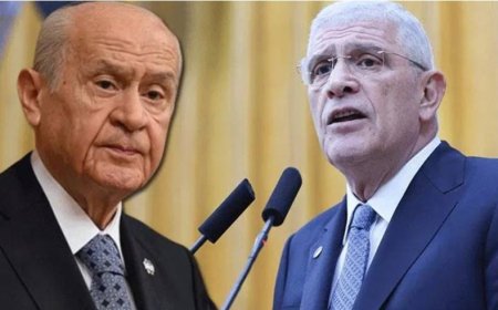 Kaş Yaparken Göz Çıkarmak: Barış Dili mi, Savaş Dili mi?