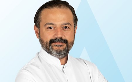 Bir kereden fazla ısıtılan yemek zehre dönüşebilir: Yaz aylarında besin zehirlenmesine karşı 18 etkili önlem!