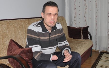 Şehit Aileleri  Cumhurbaşkanı Erdoğan'dan Mektup Değil, Adalet ve Eşit Temsil İstiyor!