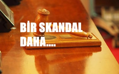 UYAP Açığıyla Yüzlerce Kişi Mağdur Edildi: Sahte Davalarla Para Tuzağı