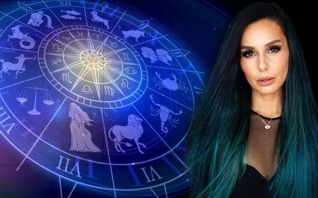 Venus–Jupiter Conjunction: Weaving the Threads of Destiny Anew