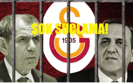 Galatasaray’a Manipülasyon Suçlaması: Morata’nın İddiası Yöneticileri Zora Soktu