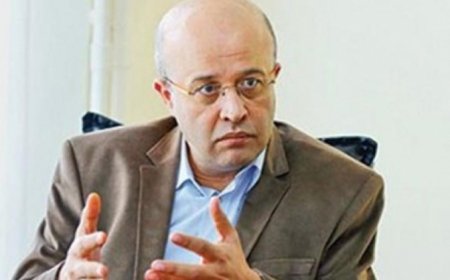 Saray ile Balgat arasında yeni gerilim: Ülkücü mafyaya operasyon gündemde
