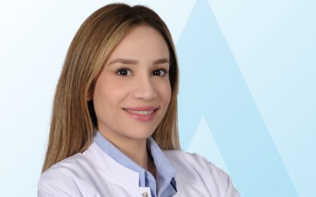 Her 3 Çocuktan 1’inde Demir Eksikliği Görülüyor!