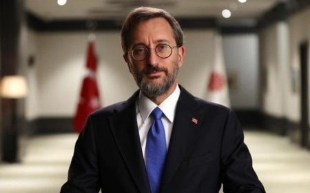 Bürokrasi Direnci mi, Bahane mi?